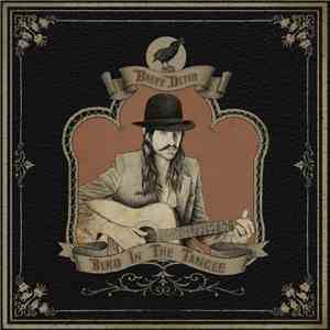 Brett Detar - Bird In The Tangle download mp3