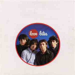 Buzzcocks - Love Bites download mp3