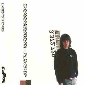 Chemiefaserwerk - Play/Stop download mp3