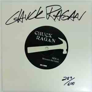 Chuck Ragan - Between The Lines / Dream Of A Miner’s Child download mp3