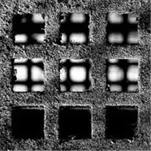 Cloaks - Desolate Turves download mp3