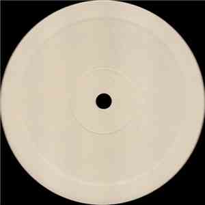 D. M. Diem Feat. Penelope - Got To Be Free mp3 download
