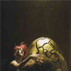 Dandi Wind - Yolk Of The Golden Egg download mp3