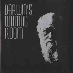 Darwin's Waiting Room - Darwin's Waiting Room download mp3