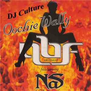 DJ Culture - Oochie Walley (D&B Remix)/Sensimillia Percecution download mp3