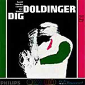 Doldinger - Dig Doldinger download mp3