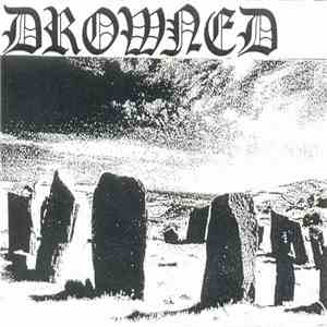 Drowned  - Demo 1993 mp3 download