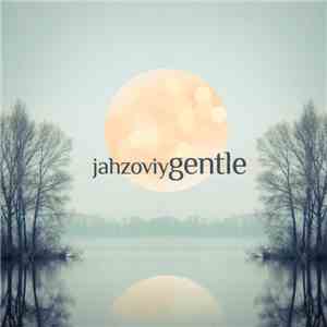 ДЖАзовый - Мягкий download mp3