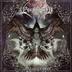 Equilibrium  - Armageddon download mp3