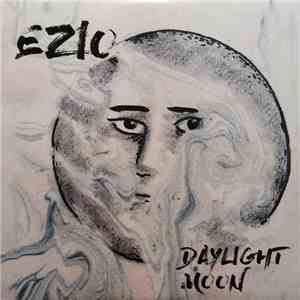 Ezio  - Daylight Moon download mp3