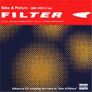 Filter  - Take A Picture download mp3