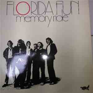 Florida Fun - Memory Ride mp3 download
