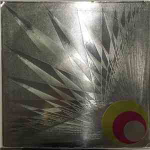 Franco Godi - Sound - Wave download mp3