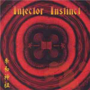 Injector  - Instinct download mp3
