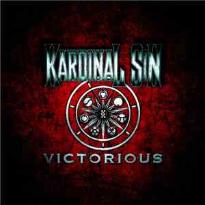 Kardinal Sin - Victorious download mp3