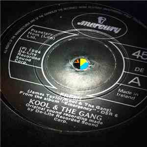Kool & The Gang - Fresh download mp3