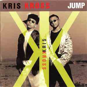 Kris Kross - Jump download mp3