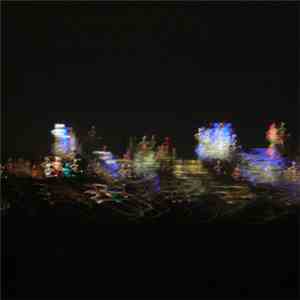 Low Entropy - The Lost Tracks 2004​-​2010 download mp3