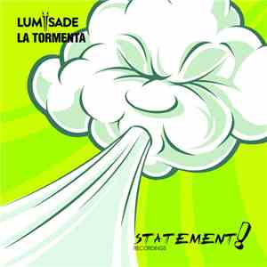 Lumïsade - La Tormenta download mp3