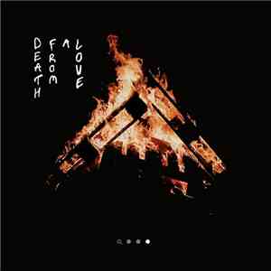 Malk  - Death From A Love download mp3
