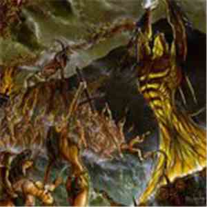 Marduk - Opus Nocturne mp3 download