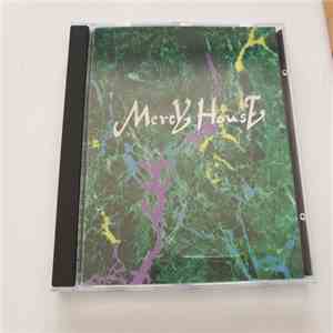 Mercy House  - Mercy House mp3 download