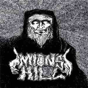 Mion's Hill - Festering Curses download mp3