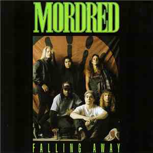Mordred - Falling Away download mp3