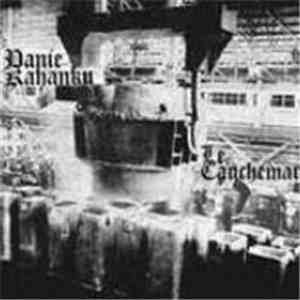 Panie Kahanku - Le Cauchemar download mp3
