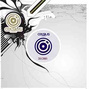 Phors & Nolehn - Overtone EP download mp3