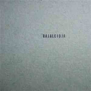 Rajaleidja - Rajaleidja download mp3