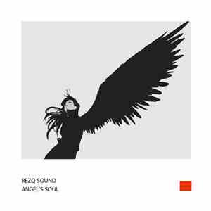 RezQ Sound - Angel's Soul download mp3
