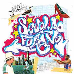 Scuola Furano - Scuola Furano download mp3