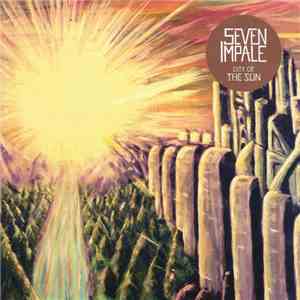 Seven Impale - City Of The Sun download mp3
