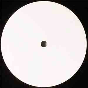 Skream - Skreamizm Vol. 5 download mp3