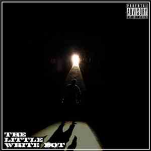 Skriblah DanGogh - The Little White Dot download mp3
