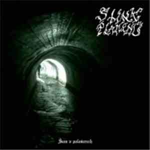 Stíny Plamenů - Šum V Pološerech download mp3