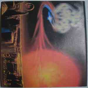 Tales Of Darknord - Endless Sunfall download mp3