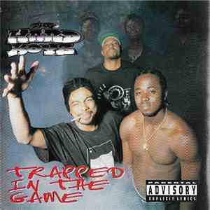 The Hard Boyz - Trapped In The Game download mp3