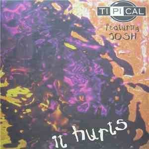 Ti.Pi.Cal. - It Hurts download mp3