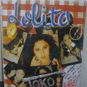 Toko  - Lolita download mp3