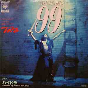Toto - 99 download mp3