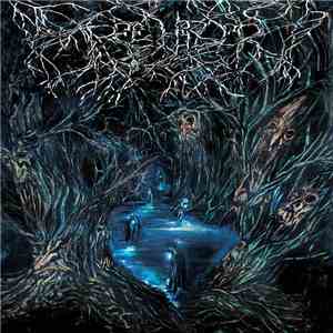 Treeherder - Treeherder download mp3