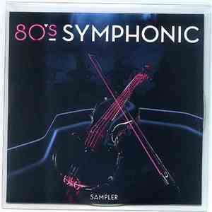 Various - 80's Symphonic Sampler download mp3