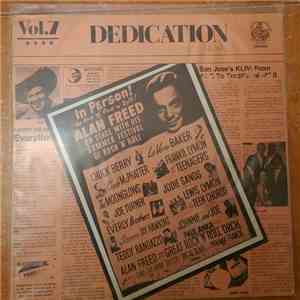 Various - Dedication Vol.7 download mp3