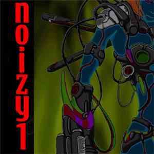 Various - Noizy1 download mp3
