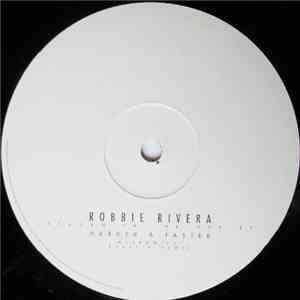 Various - Reborn In The USA EP download mp3