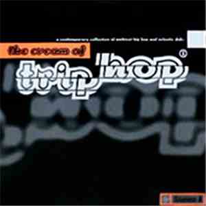 Various - The Cream Of Trip Hop (Issue 1) download mp3