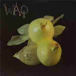WAQ - Las Cebollas download mp3