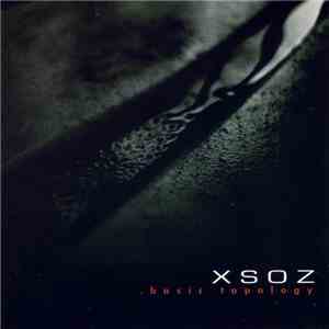 Xsoz - Basic Topology download mp3